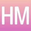 hmcgraw13